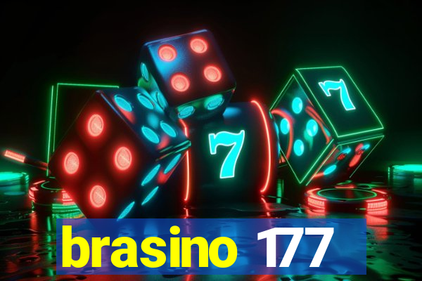 brasino 177